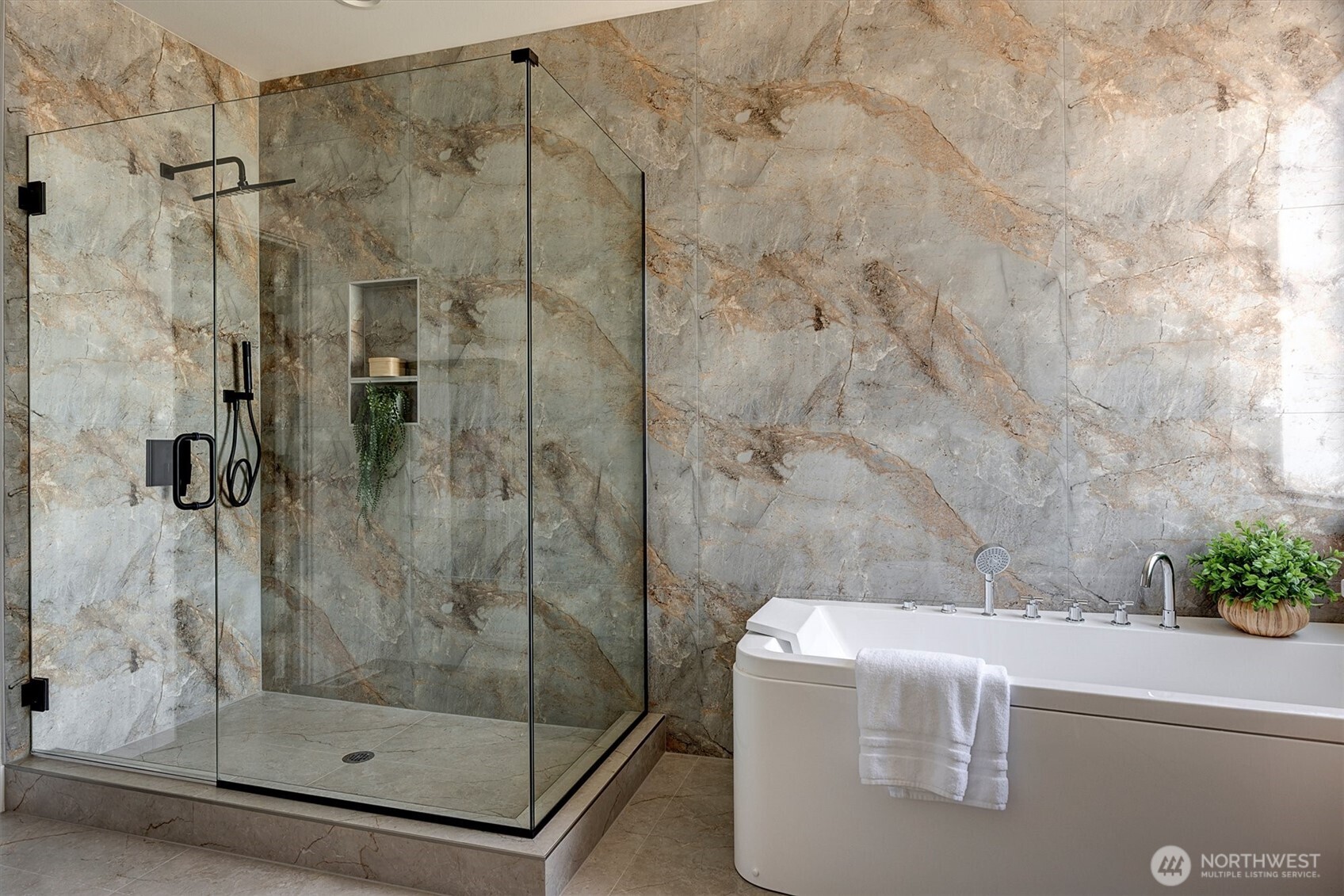 16215 Simonds Road NE, Kenmore, WA 98028