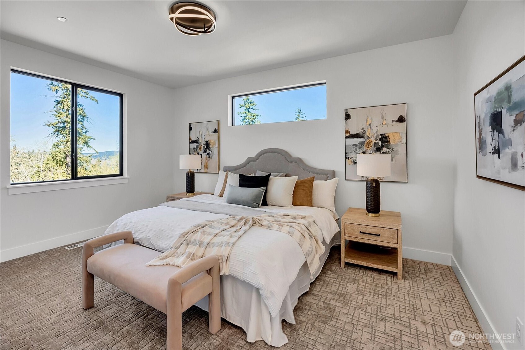 16215 Simonds Road NE, Kenmore, WA 98028