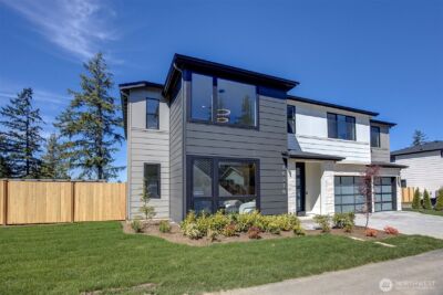16215 Simonds Road NE, Kenmore, WA 98028 - Photo 36