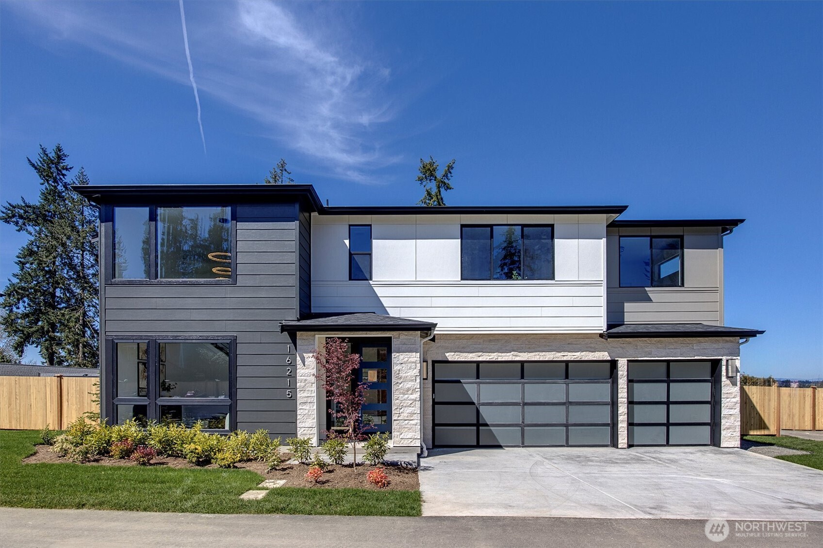 16215 Simonds Road NE, Kenmore, WA 98028