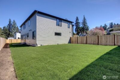 16215 Simonds Road NE, Kenmore, WA 98028 - Photo 39