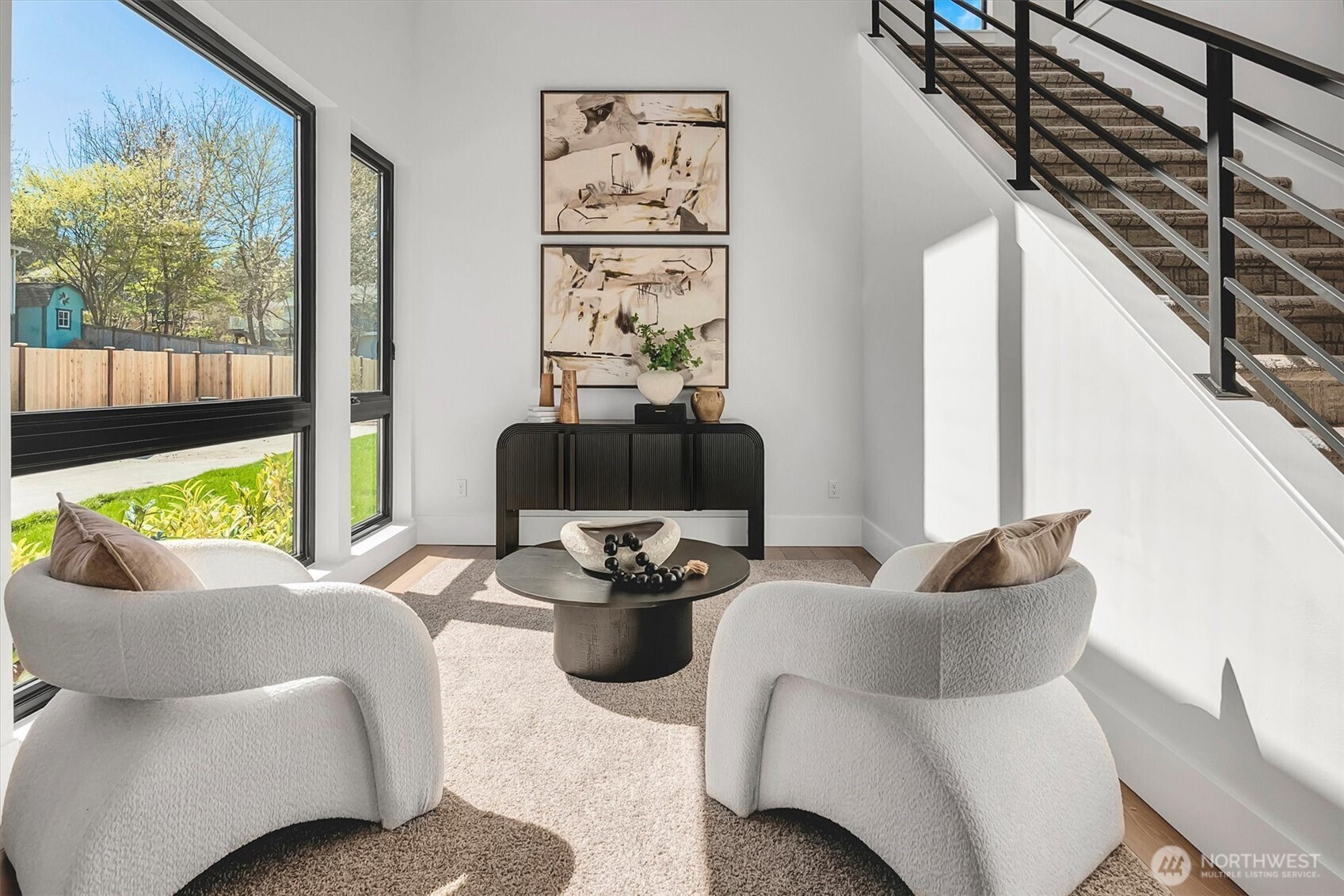 16215 Simonds Road NE, Kenmore, WA 98028