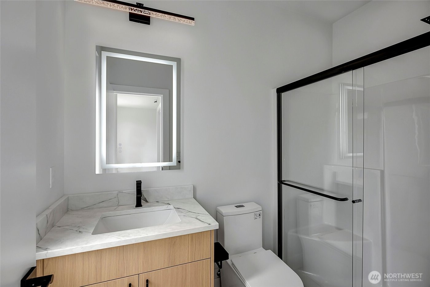 16215 Simonds Road NE, Kenmore, WA 98028