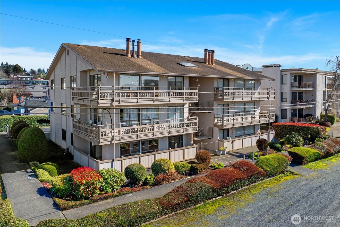 22508 6th Avenue S #1, Des Moines, WA 98198-6812