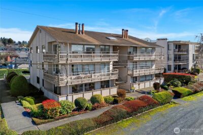 22508 6th Avenue S #1, Des Moines, WA 98198-6812 - Photo 1