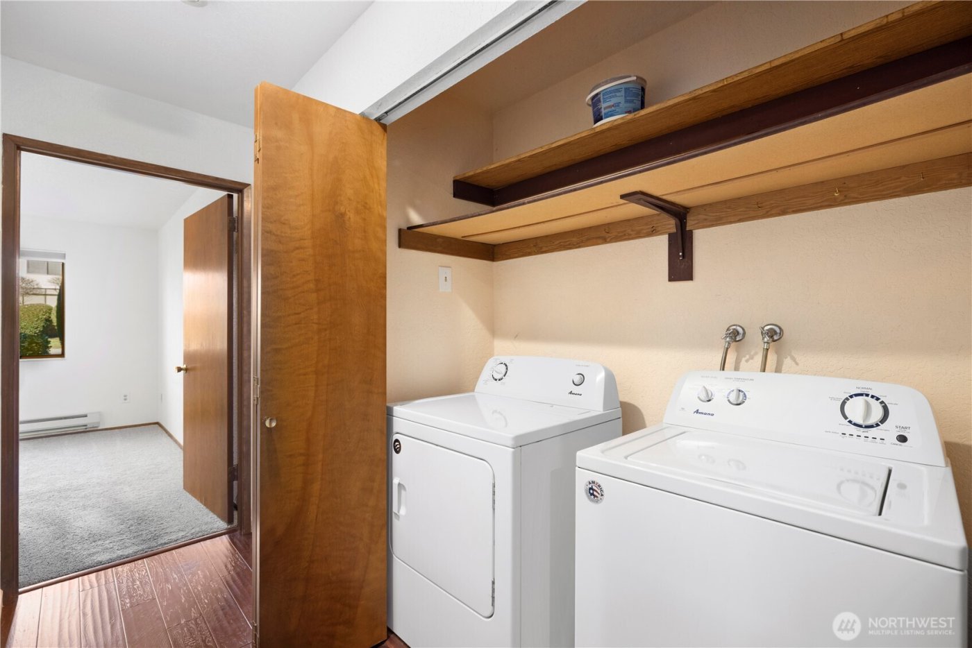 22508 6th Avenue S #1, Des Moines, WA 98198-6812