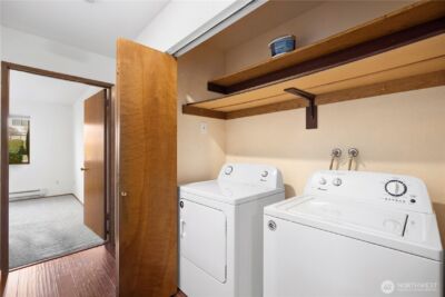 22508 6th Avenue S #1, Des Moines, WA 98198-6812 - Photo 11