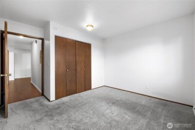 22508 6th Avenue S #1, Des Moines, WA 98198-6812 - Photo 15