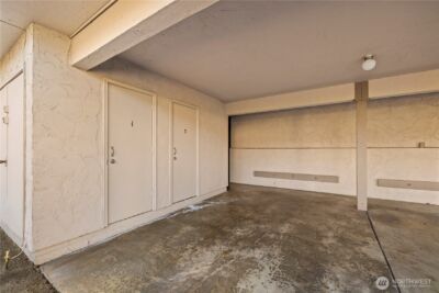 22508 6th Avenue S #1, Des Moines, WA 98198-6812 - Photo 17