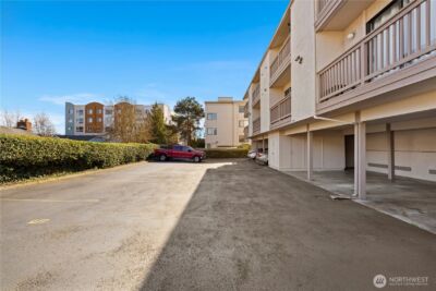 22508 6th Avenue S #1, Des Moines, WA 98198-6812 - Photo 18