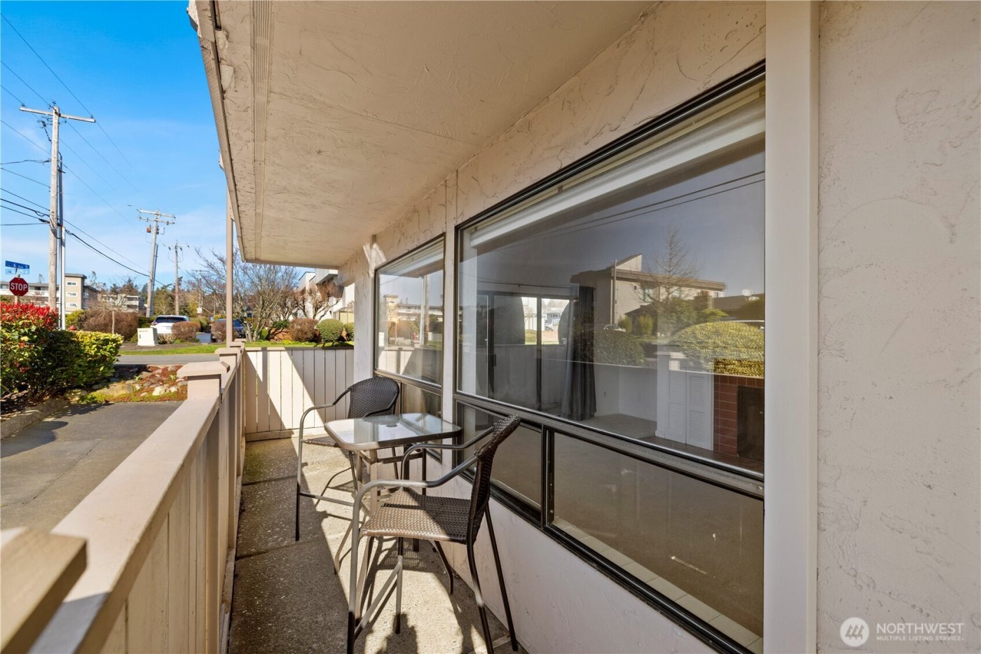 22508 6th Avenue S #1, Des Moines, WA 98198-6812