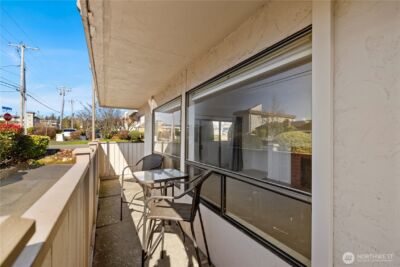 22508 6th Avenue S #1, Des Moines, WA 98198-6812 - Photo 19