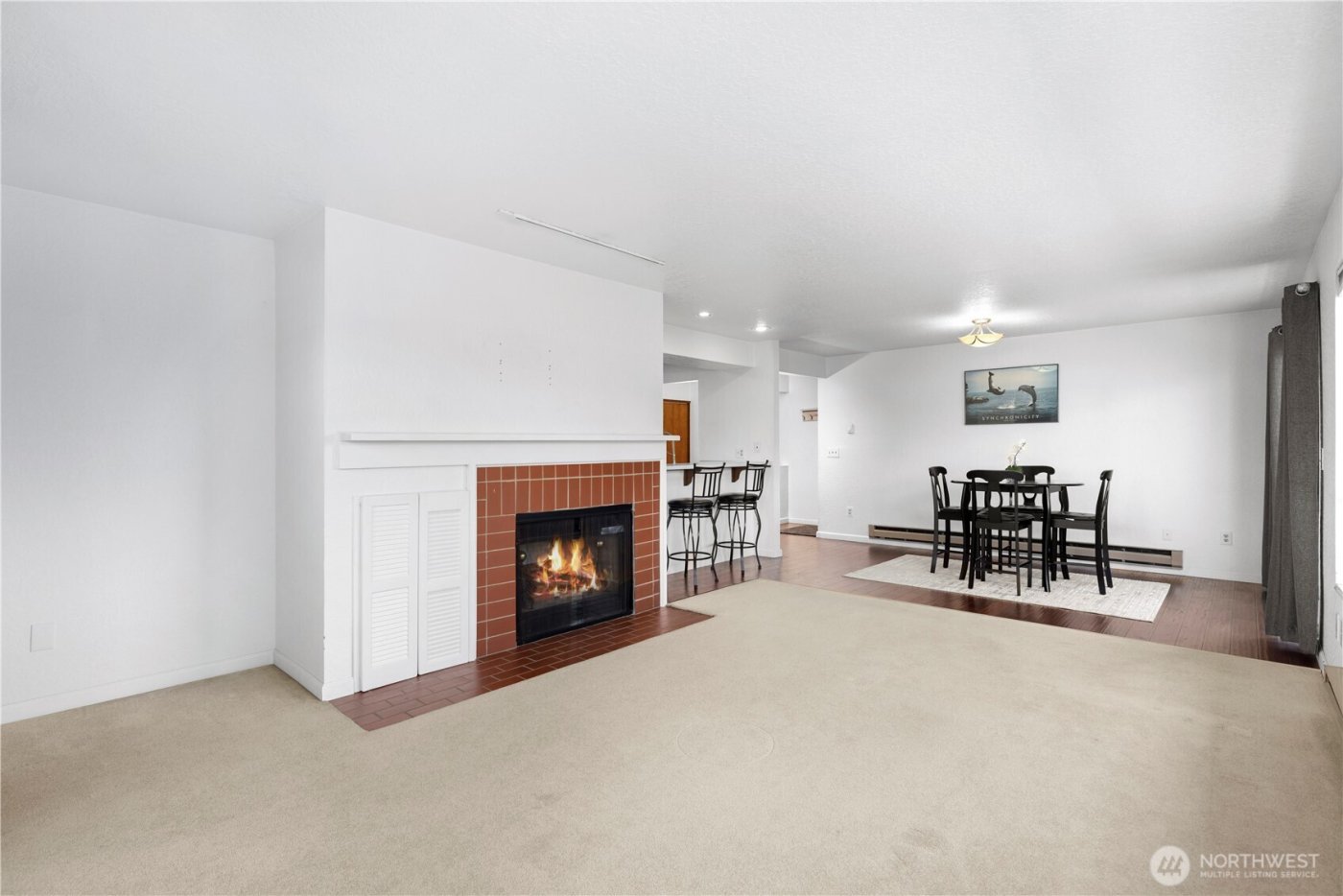 22508 6th Avenue S #1, Des Moines, WA 98198-6812