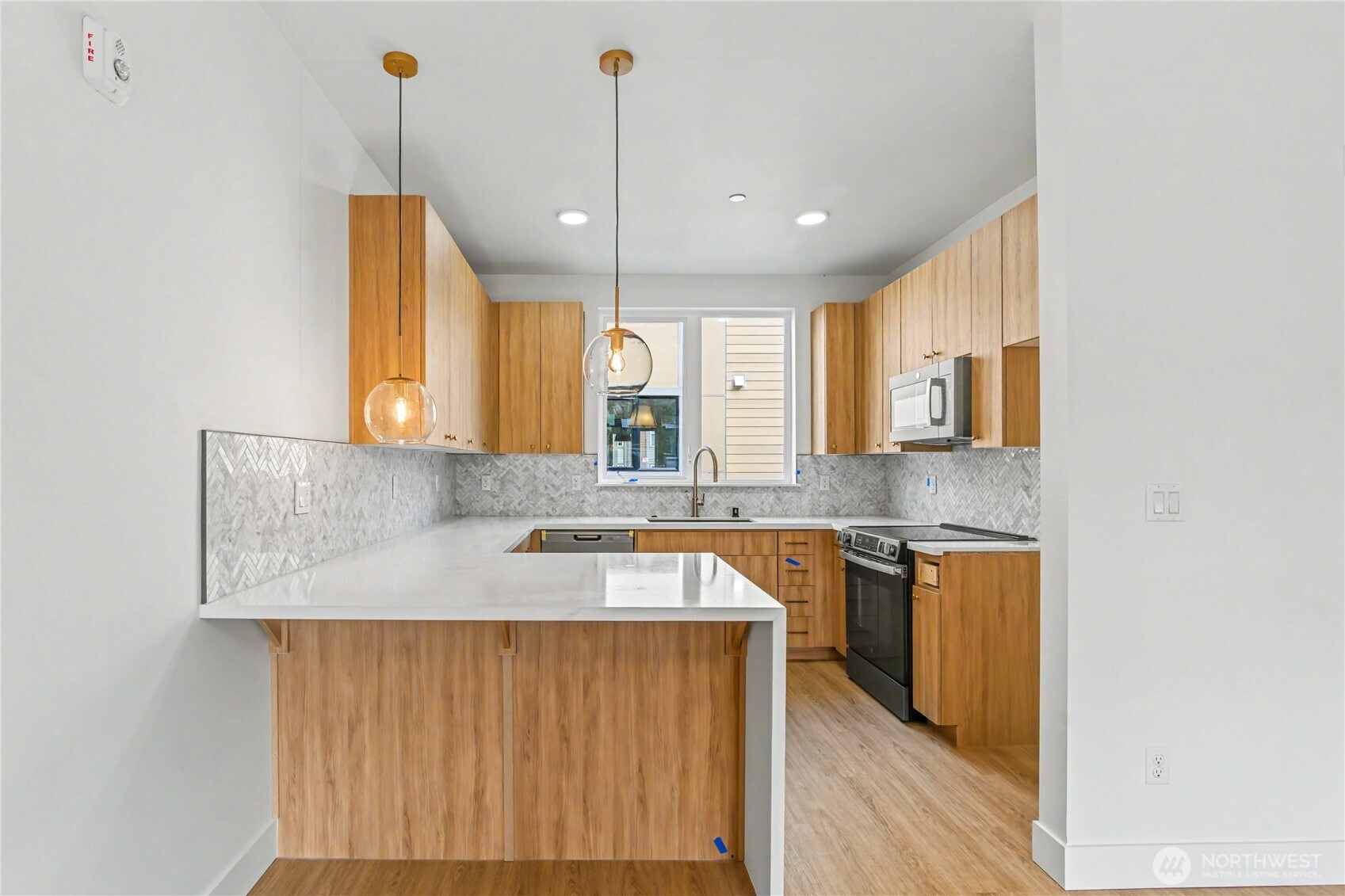518 13th Avenue SE, Olympia, WA 98501
