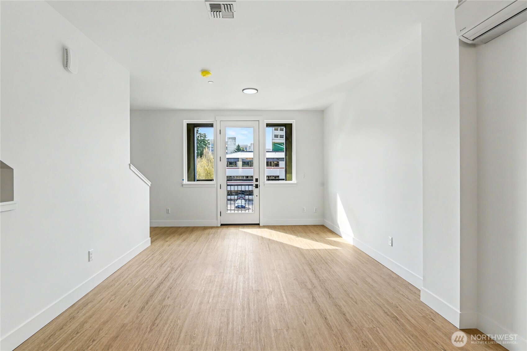 518 13th Avenue SE, Olympia, WA 98501