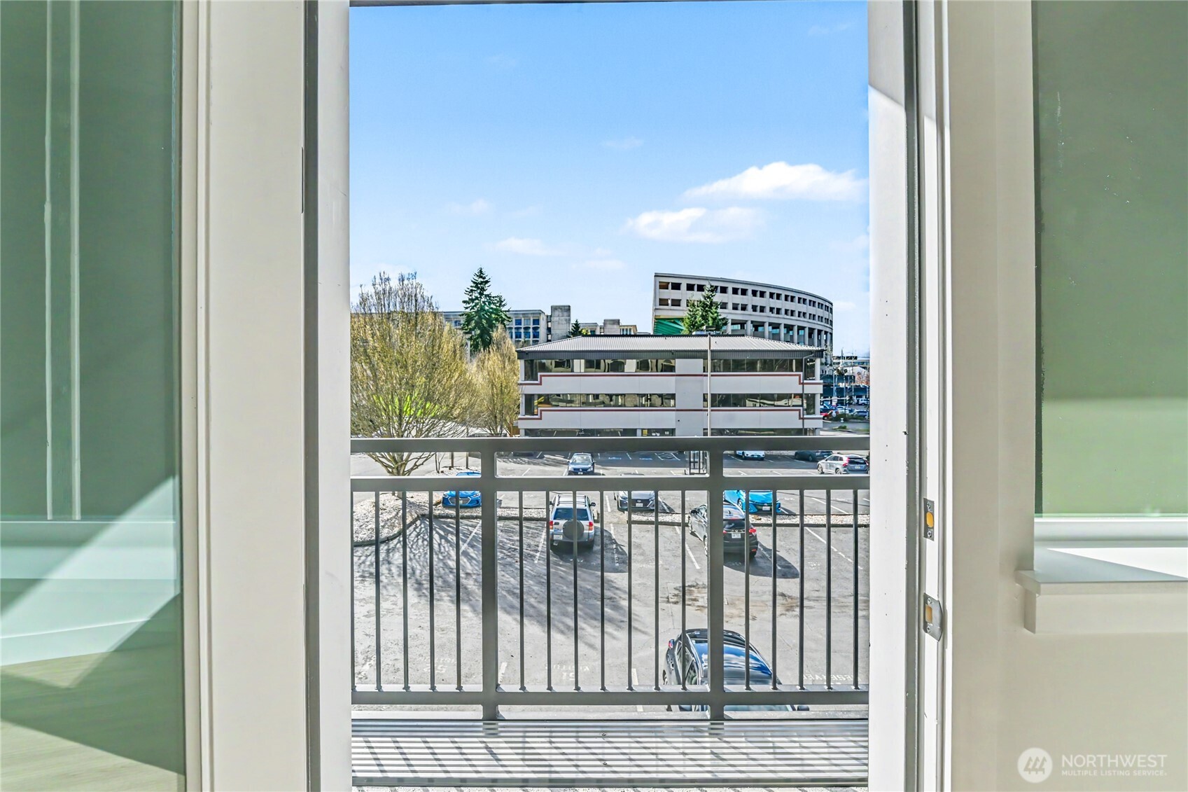 518 13th Avenue SE, Olympia, WA 98501