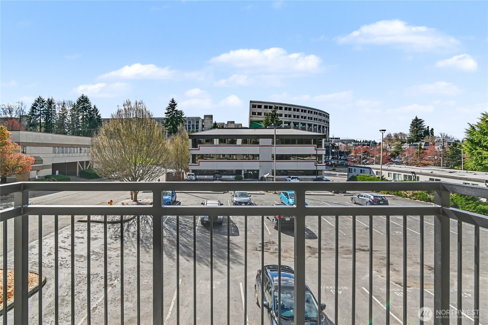 518 13th Avenue SE, Olympia, WA 98501