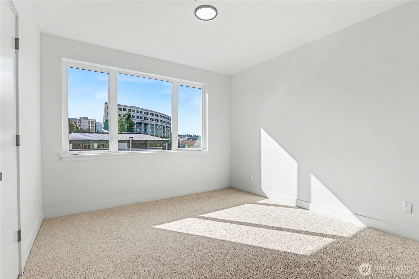 518 13th Avenue SE, Olympia, WA 98501