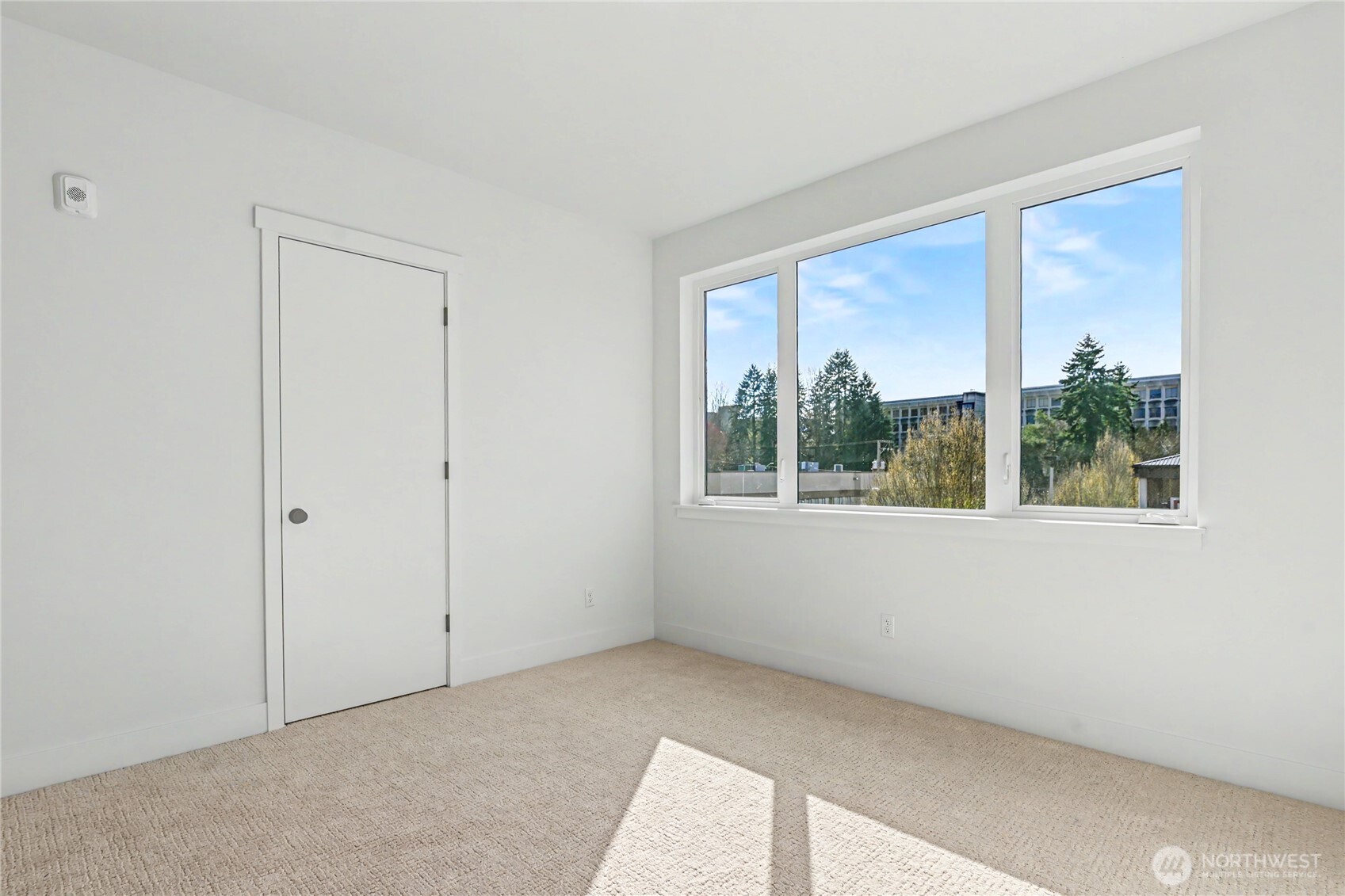 518 13th Avenue SE, Olympia, WA 98501