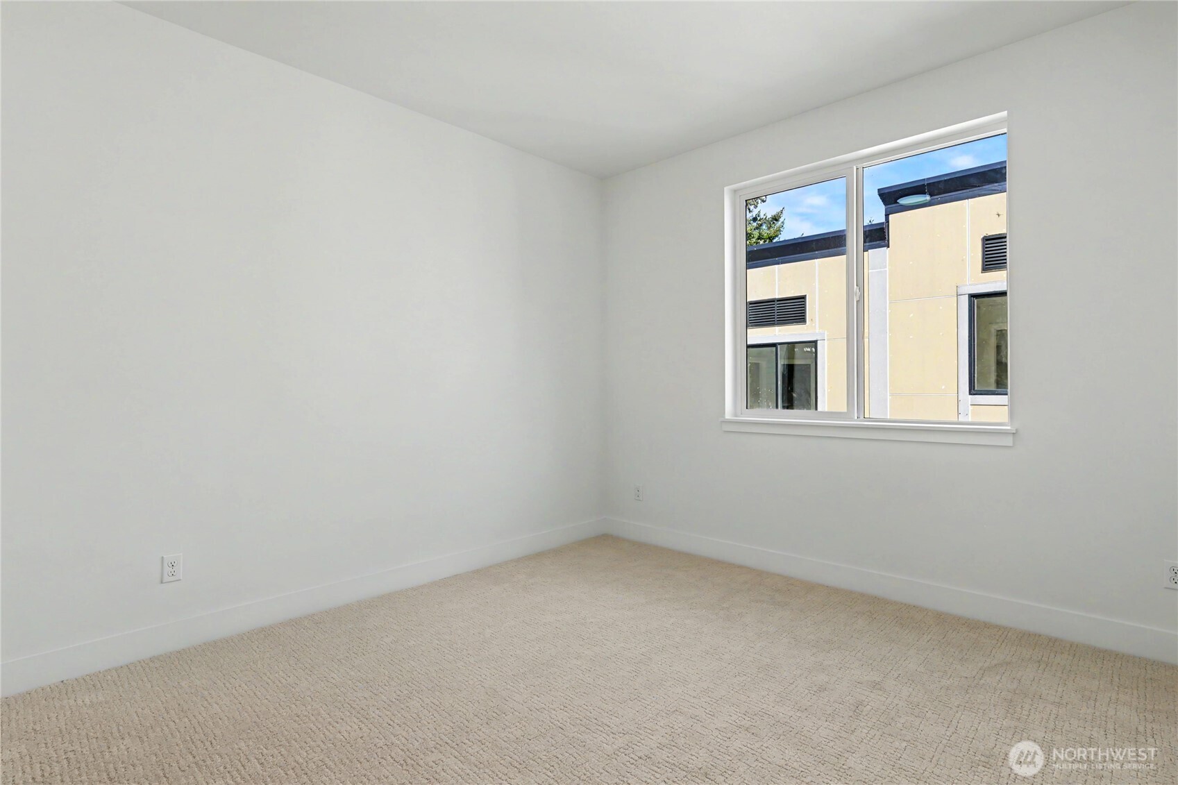 518 13th Avenue SE, Olympia, WA 98501