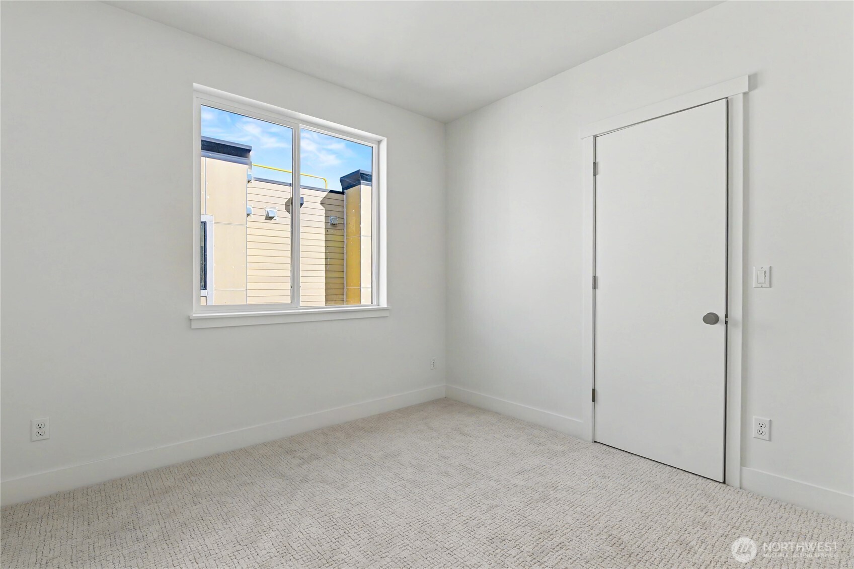 518 13th Avenue SE, Olympia, WA 98501