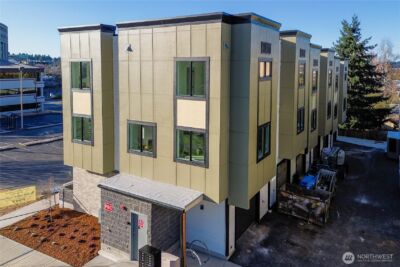 518 13th Avenue SE, Olympia, WA 98501 - Photo 4