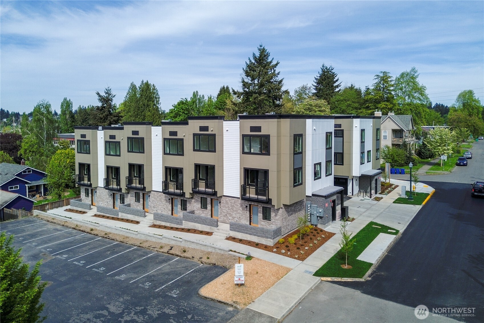 518 13th Avenue SE, Olympia, WA 98501