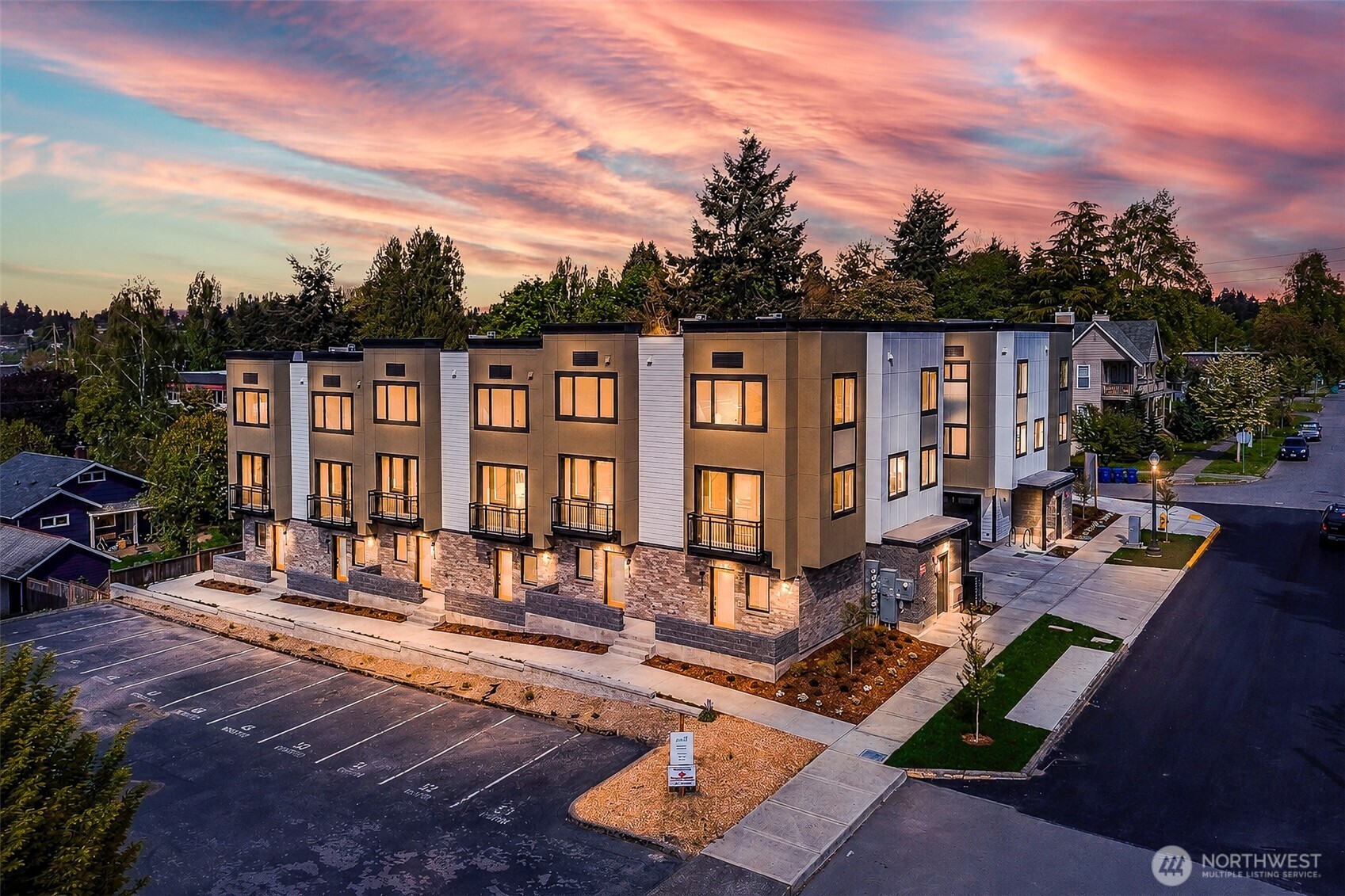 518 13th Avenue SE, Olympia, WA 98501