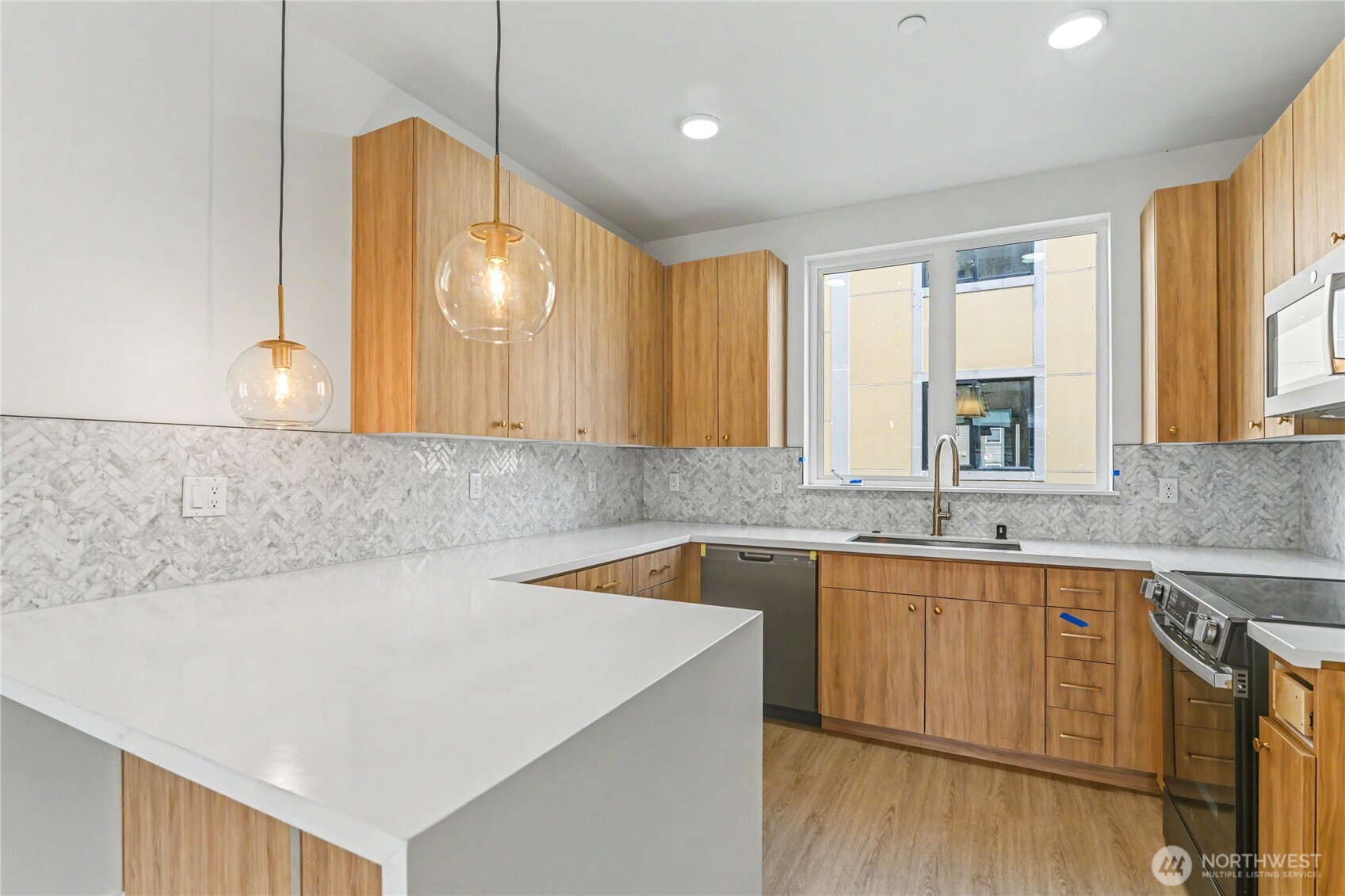 518 13th Avenue SE, Olympia, WA 98501