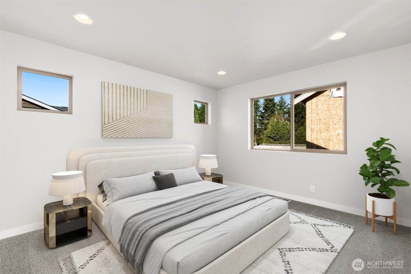 12510 SE 256th Place #7, Kent, WA 98030