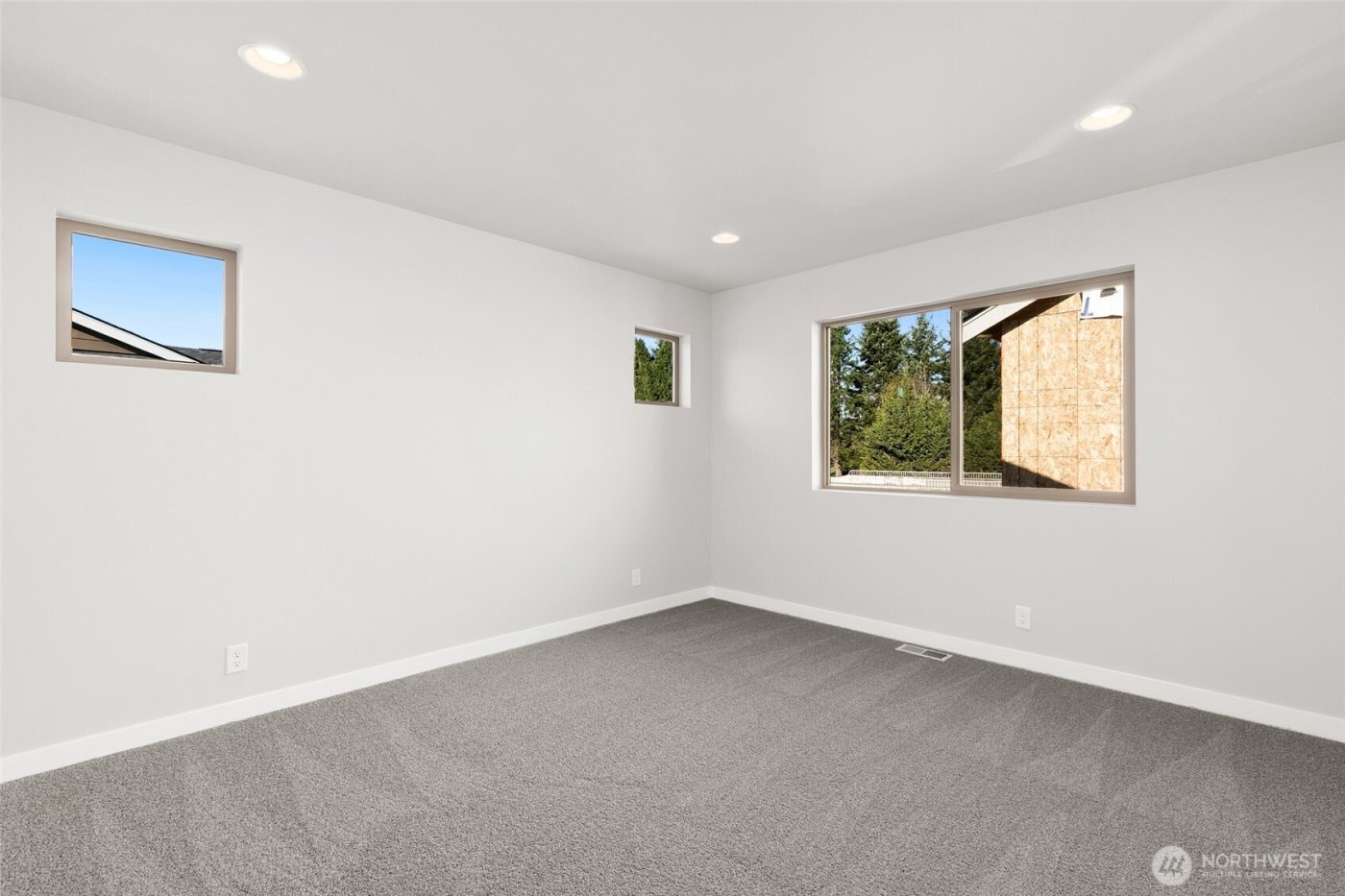 12510 SE 256th Place #7, Kent, WA 98030