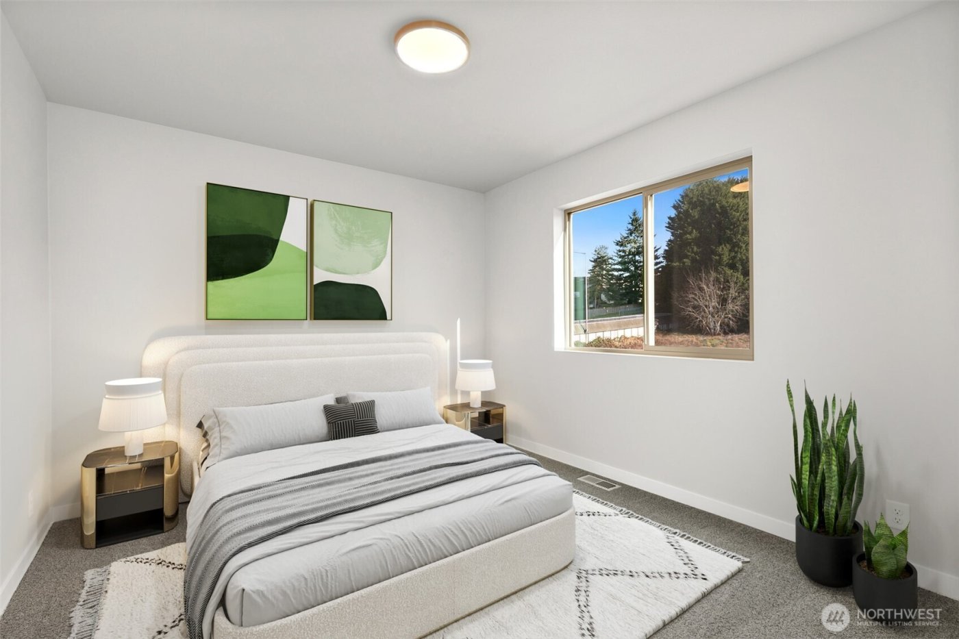 12510 SE 256th Place #7, Kent, WA 98030