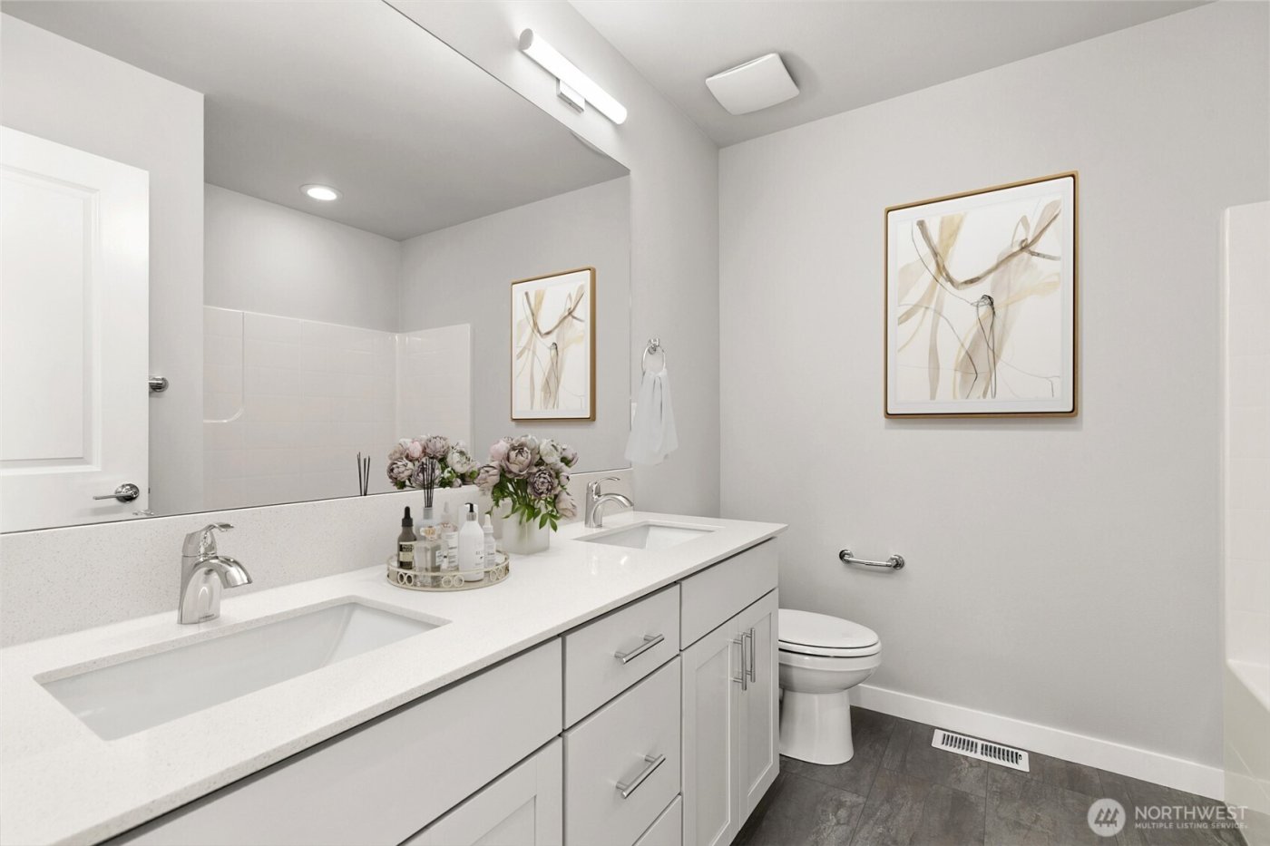 12510 SE 256th Place #7, Kent, WA 98030