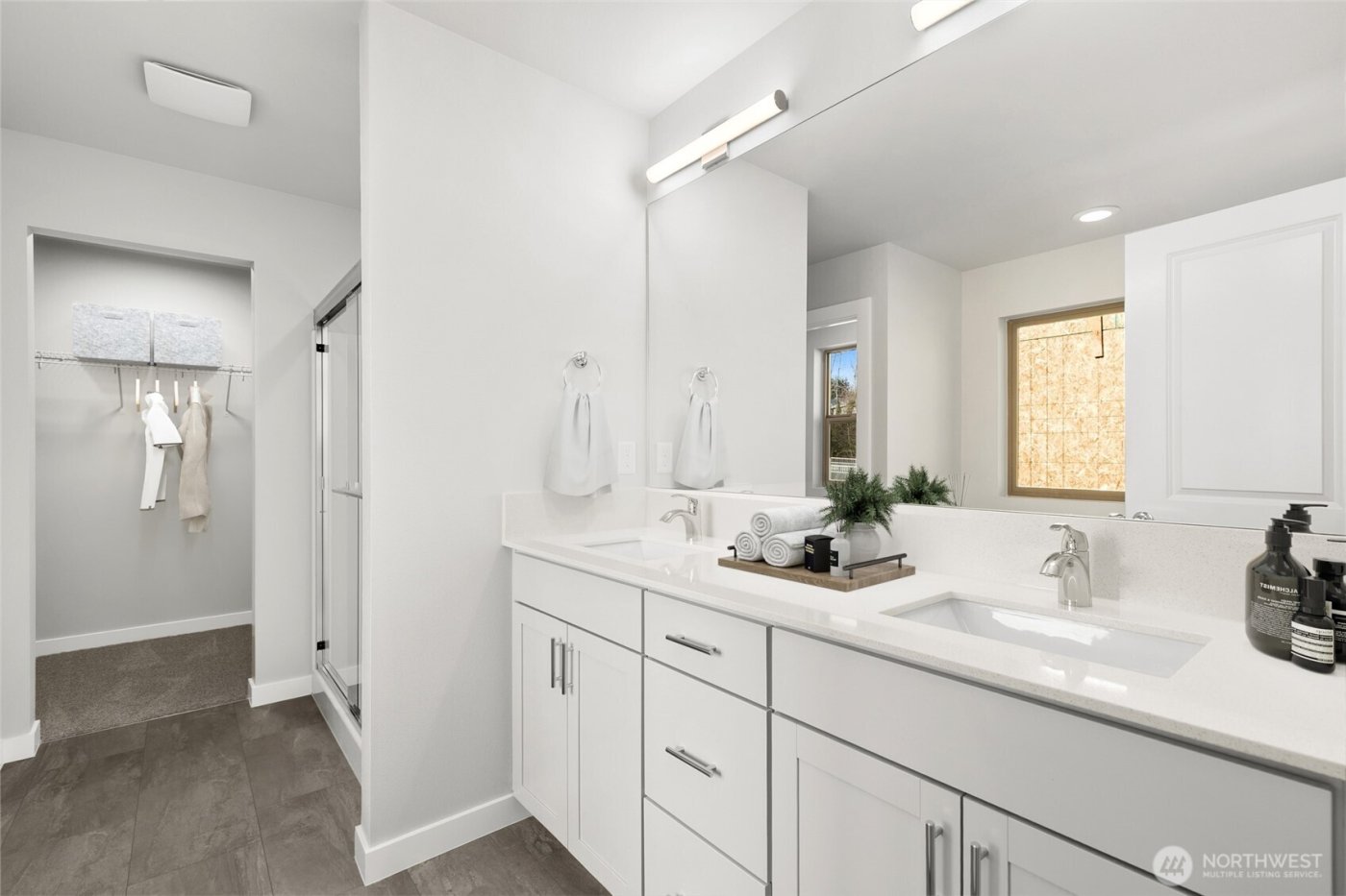 12510 SE 256th Place #7, Kent, WA 98030