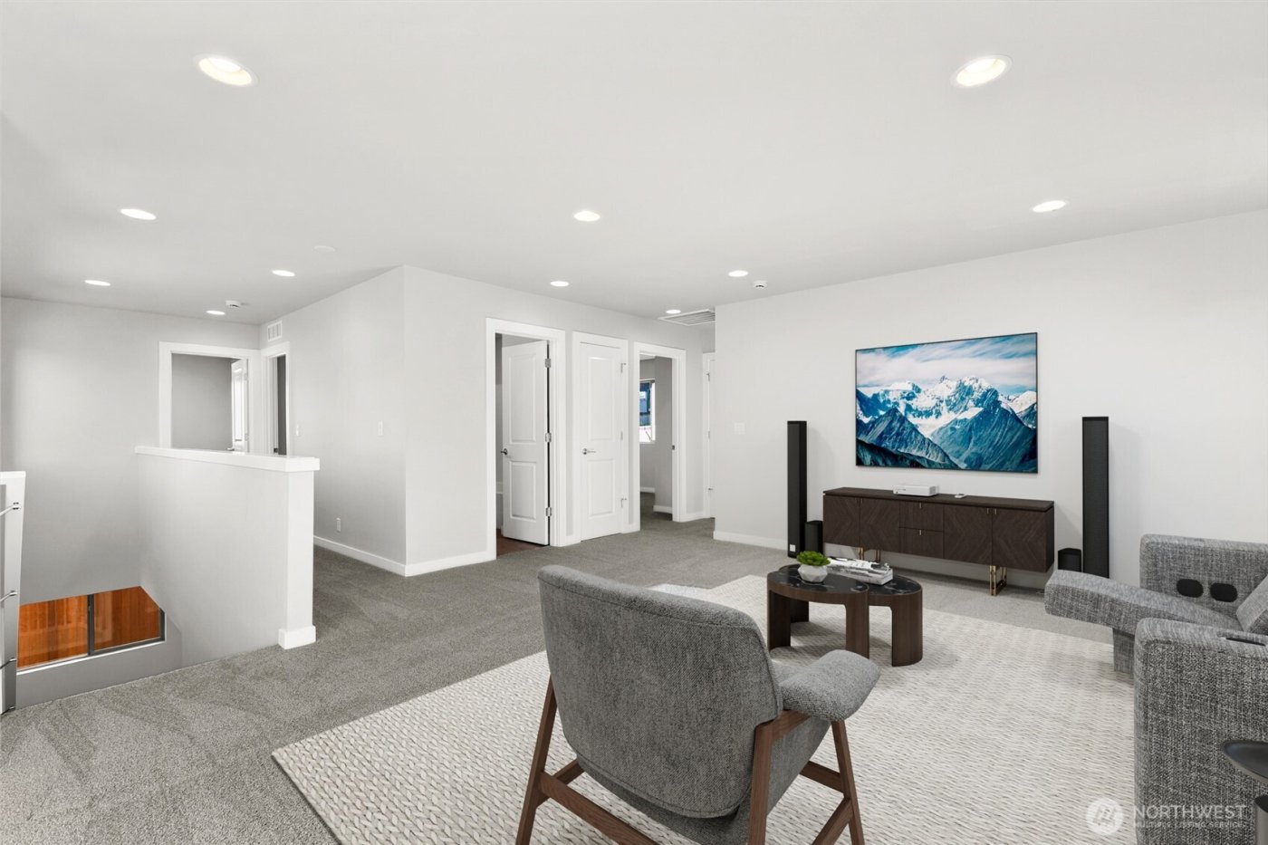 12510 SE 256th Place #7, Kent, WA 98030