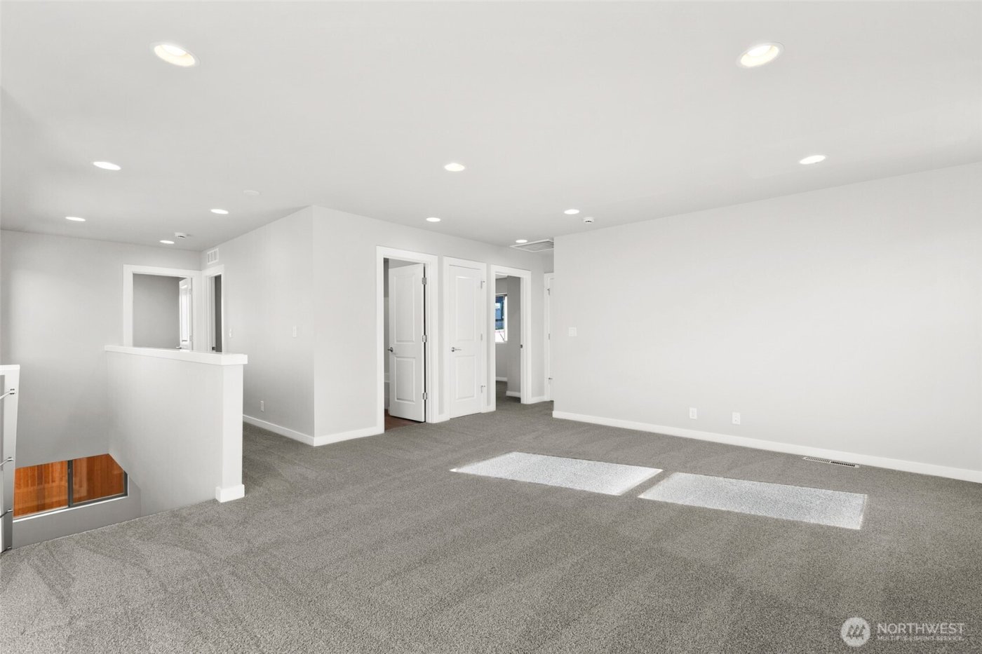 12510 SE 256th Place #7, Kent, WA 98030