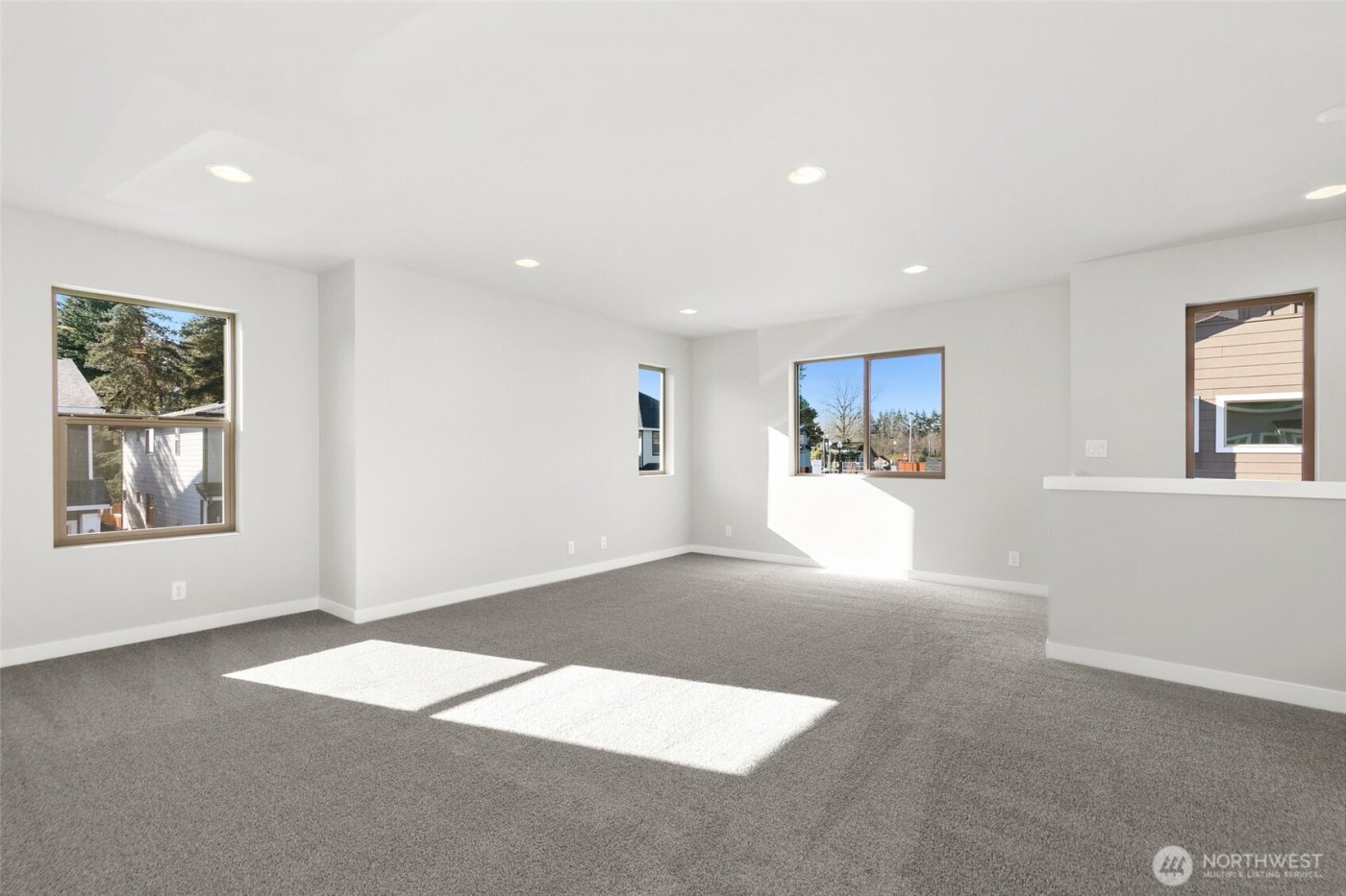 12510 SE 256th Place #7, Kent, WA 98030