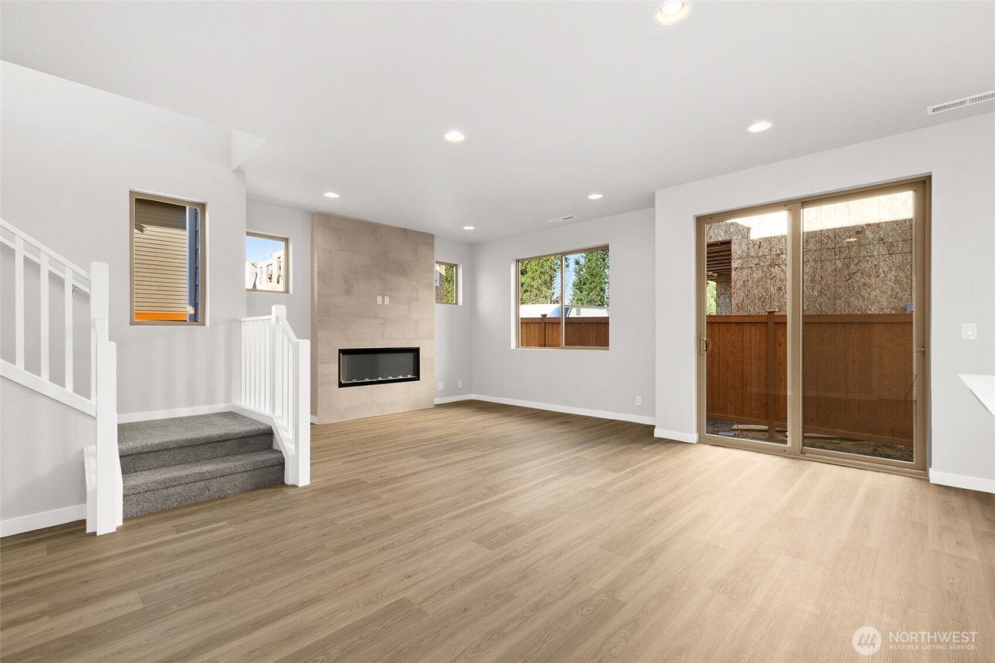 12510 SE 256th Place #7, Kent, WA 98030