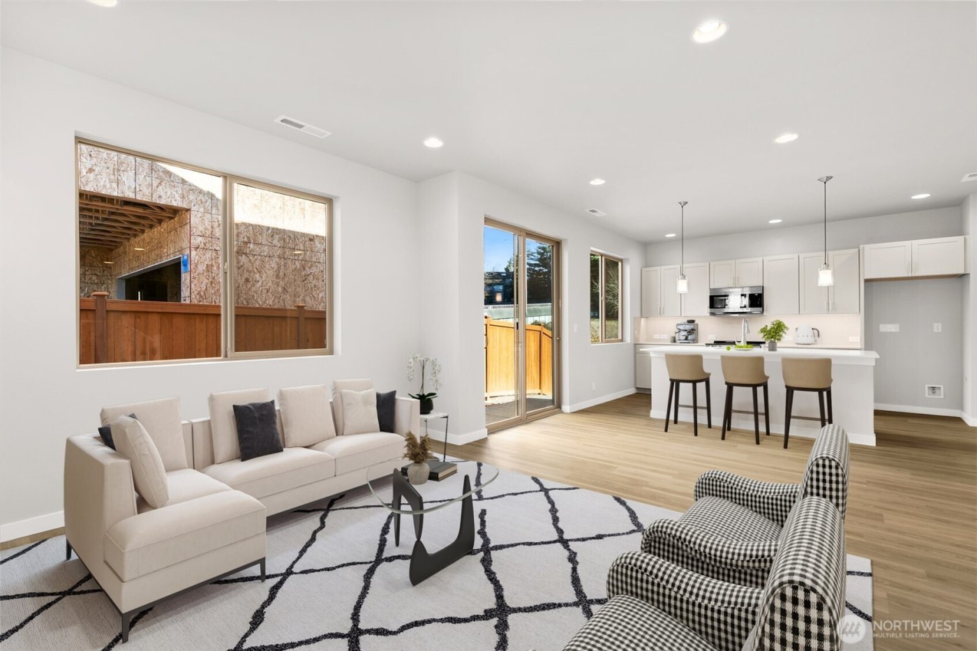 12510 SE 256th Place #7, Kent, WA 98030