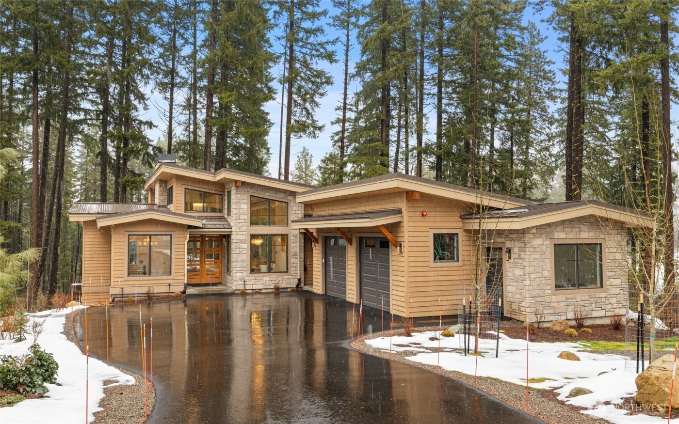 151 Sanctuary Court , Cle Elum, WA 98922