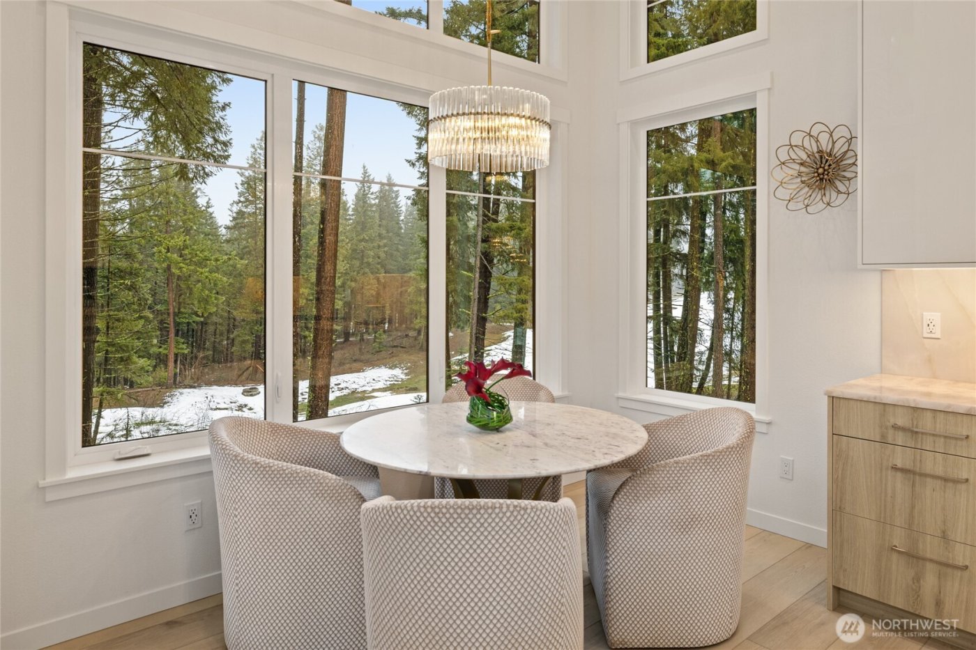 151 Sanctuary Court , Cle Elum, WA 98922