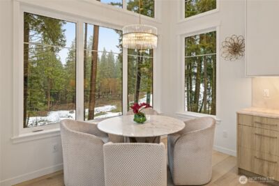 151 Sanctuary Court , Cle Elum, WA 98922 - Photo 12