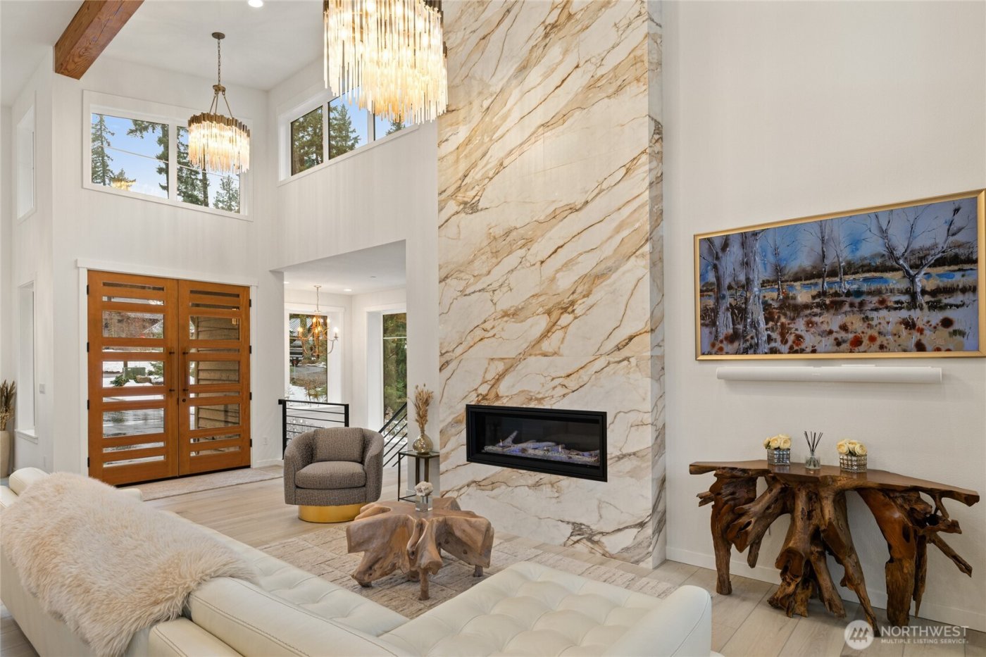 151 Sanctuary Court , Cle Elum, WA 98922