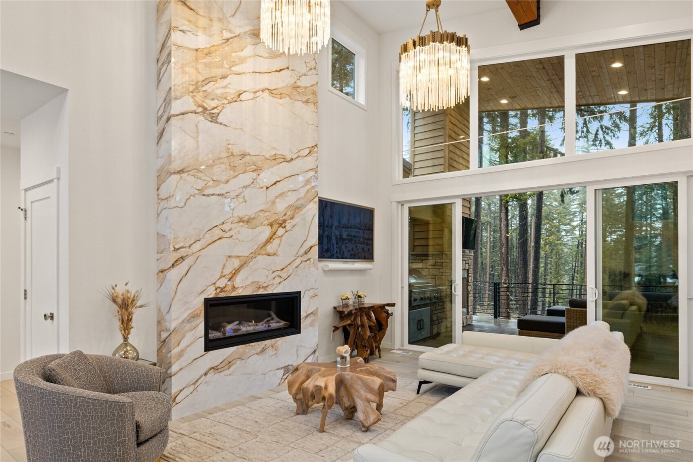 151 Sanctuary Court , Cle Elum, WA 98922