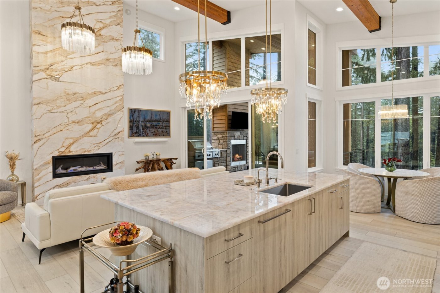 151 Sanctuary Court , Cle Elum, WA 98922