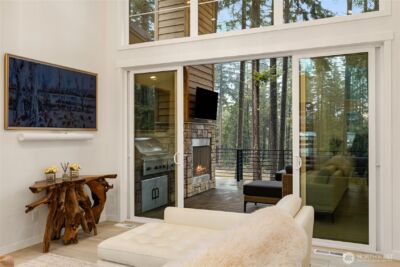 151 Sanctuary Court , Cle Elum, WA 98922 - Photo 16