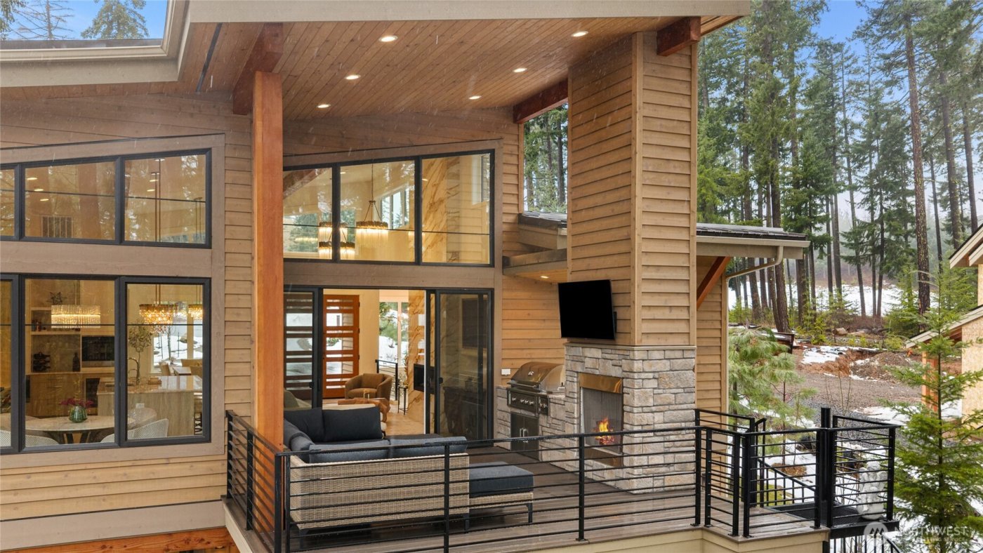 151 Sanctuary Court , Cle Elum, WA 98922