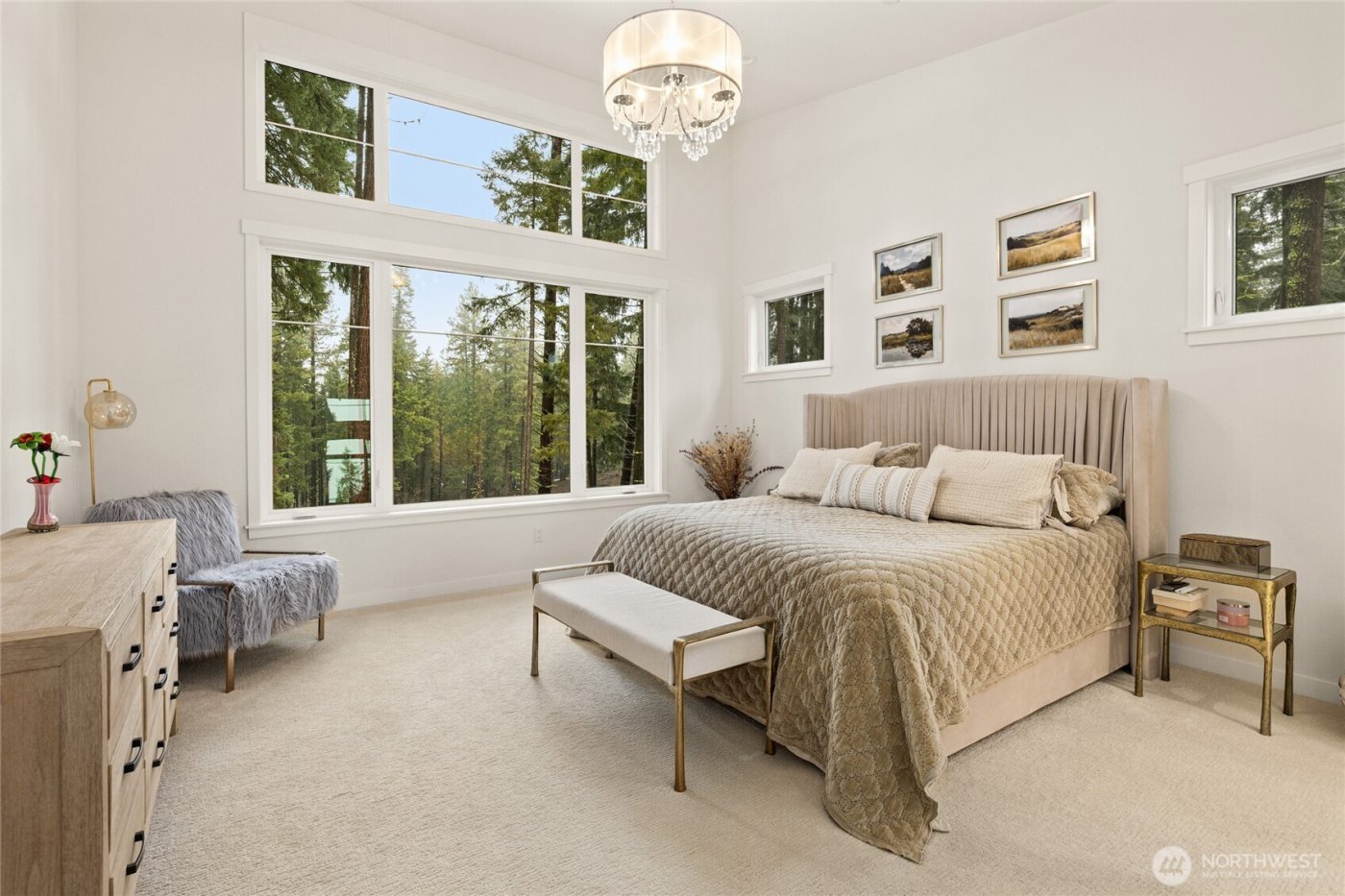 151 Sanctuary Court , Cle Elum, WA 98922