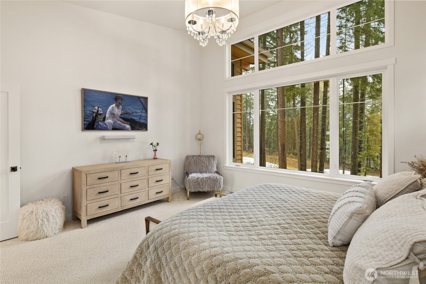 151 Sanctuary Court , Cle Elum, WA 98922