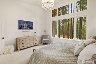 151 Sanctuary Court , Cle Elum, WA 98922 - Photo 20